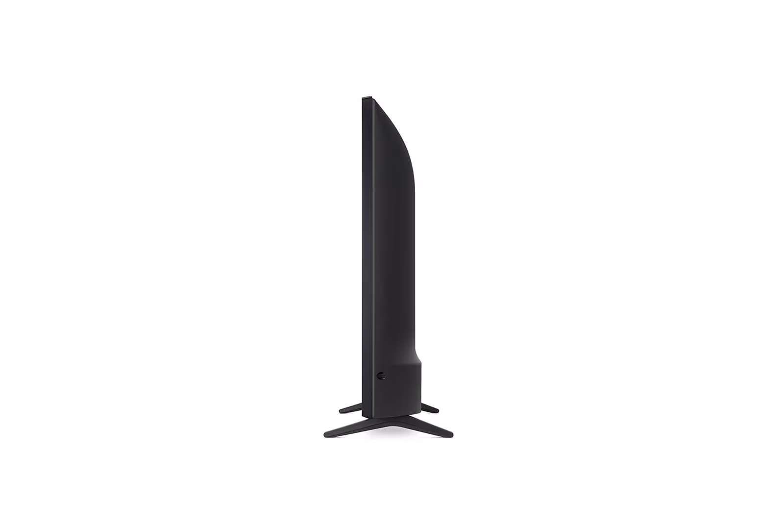 LG LED LQ6300 32" FHD Smart TV - 32LQ63006LA