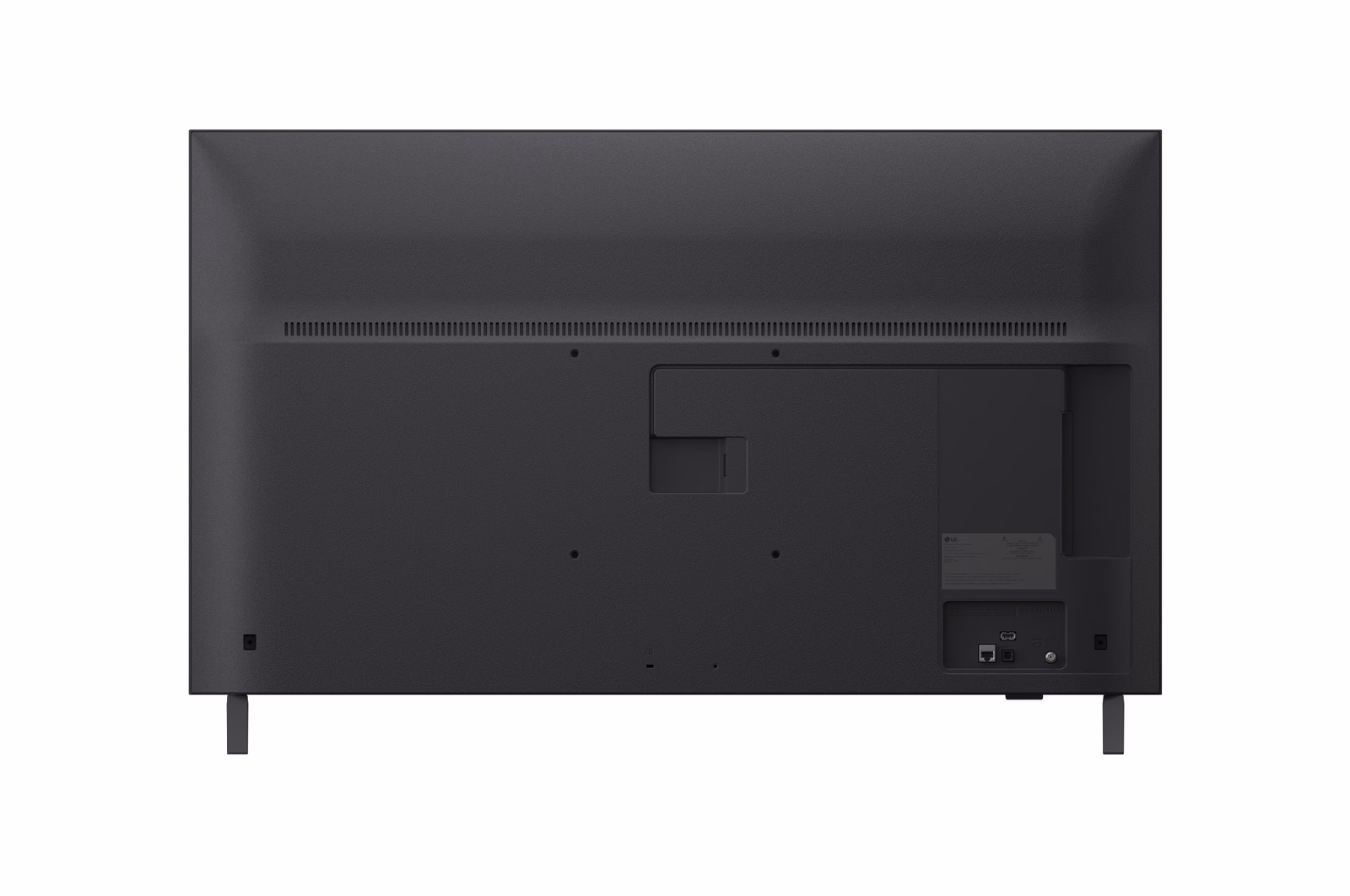 TV 43"(109cm)/ 43UA75009LA.AMCN                       