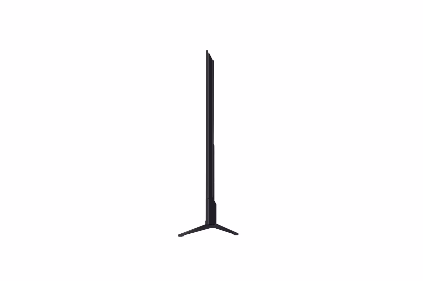 LG 65 inch LG UHD AI 4K Smart TV AI Magic Remote Ready HDR10 webOS25 65UA75009LA.AMCN 2025 65"