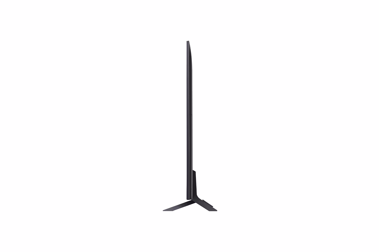 LG QNED QNED80 65" 4K Smart TV AI Magic remote HDR10 webOS24 65QNED80T6A.AMCN (2024)