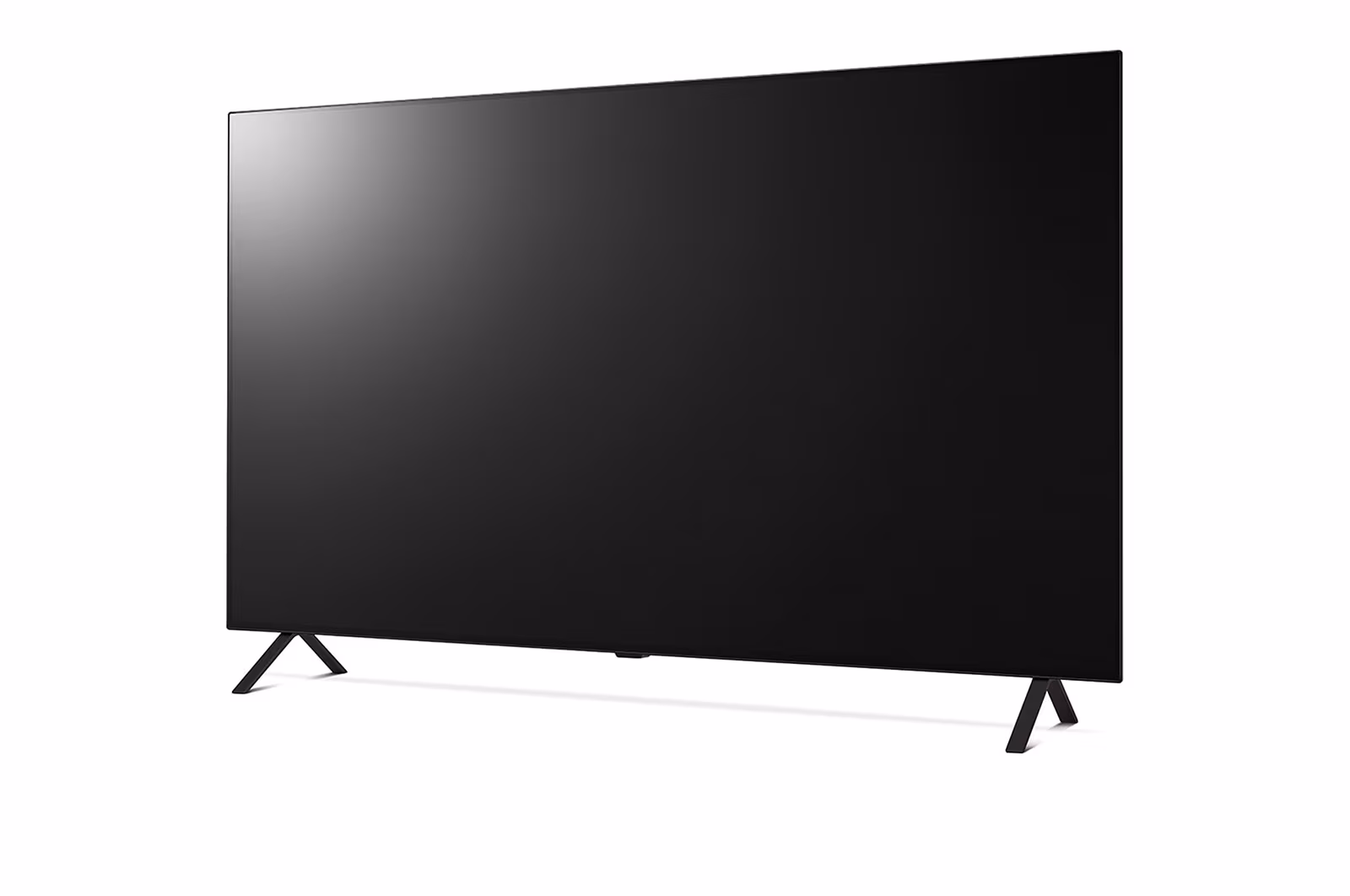 LG OLED55B4 - Smart TV OLED AI B4 4K 55'' - OLED55B4RLA.AMCN
