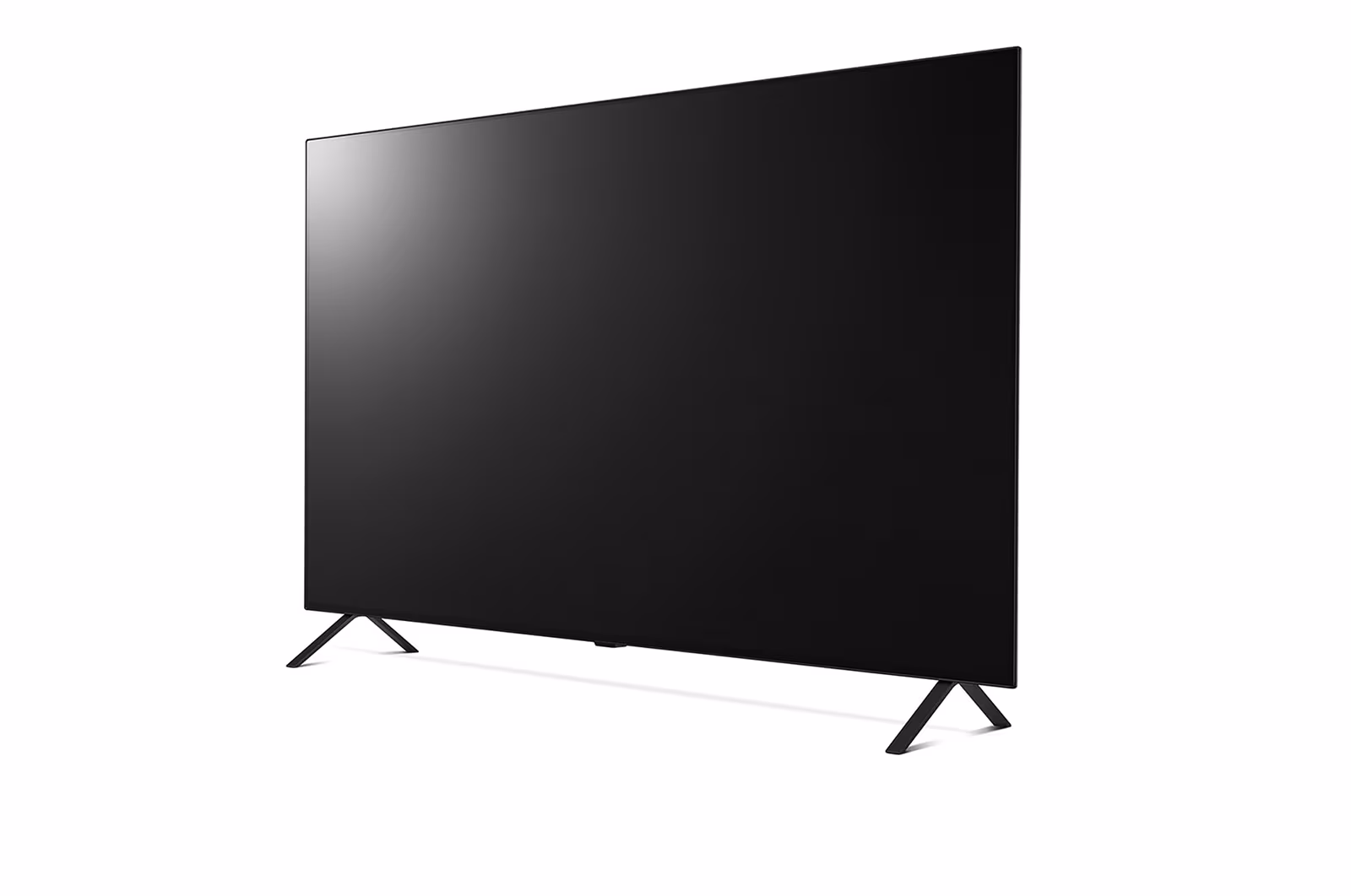 LG OLED55B4 - Smart TV OLED AI B4 4K 55'' - OLED55B4RLA.AMCN
