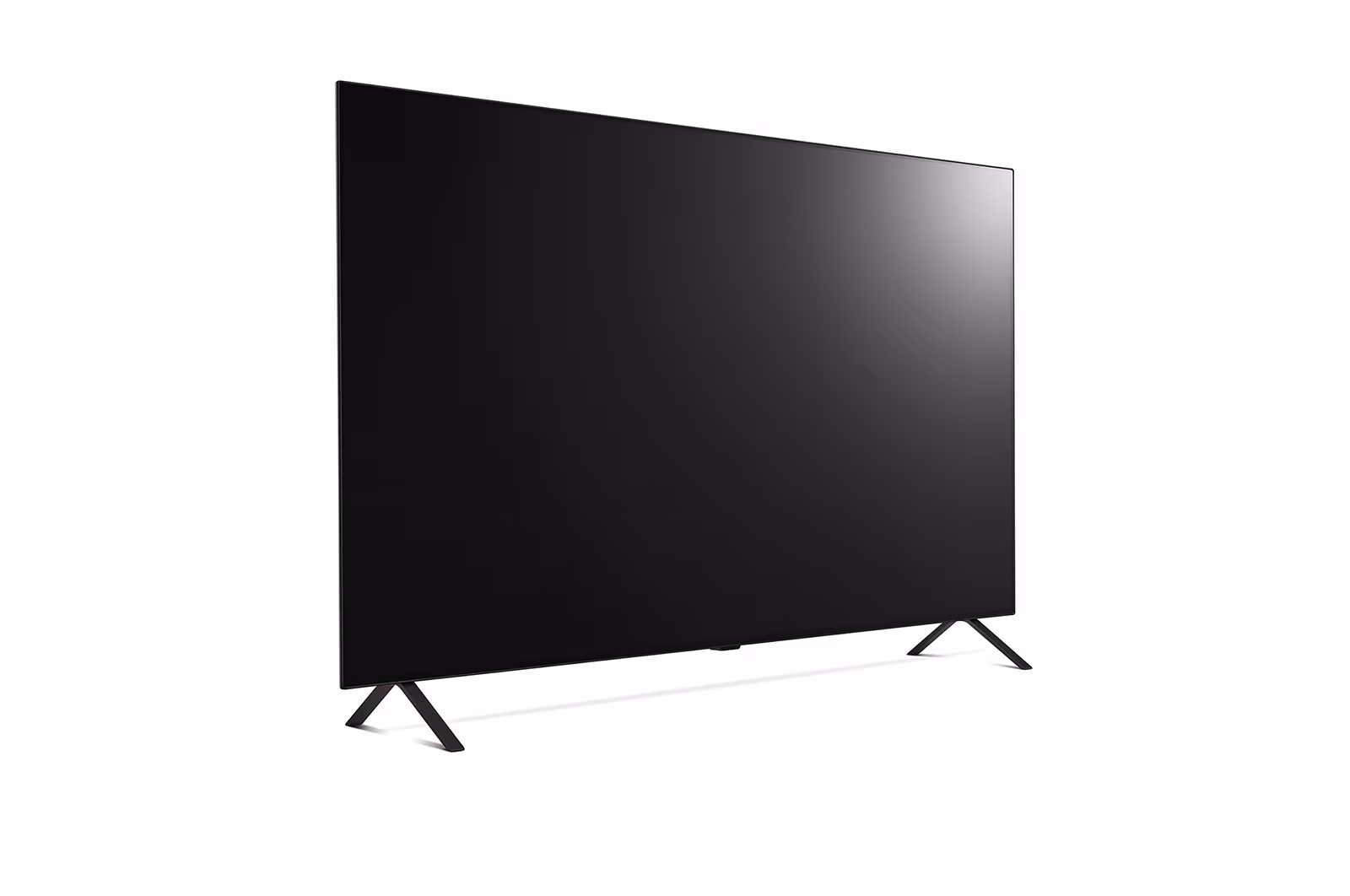 LG OLED55B4 - Smart TV OLED AI B4 4K 55'' - OLED55B4RLA.AMCN