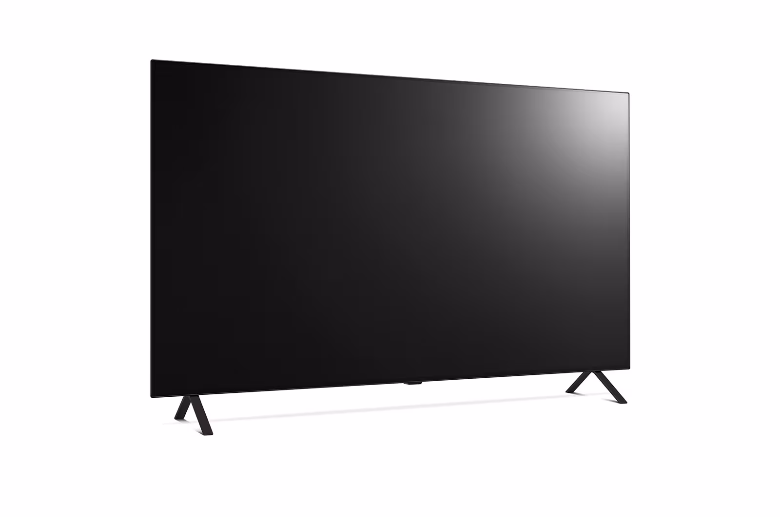 LG OLED55B4 - Smart TV OLED AI B4 4K 55'' - OLED55B4RLA.AMCN