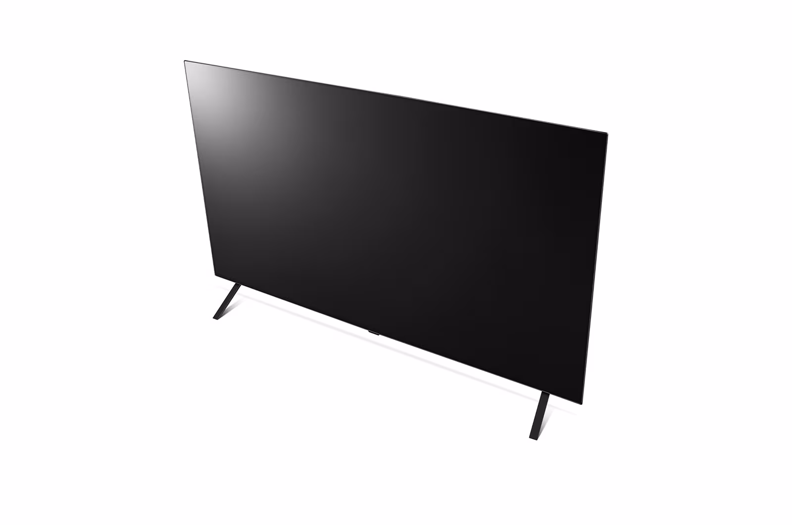 LG OLED55B4 - Smart TV OLED AI B4 4K 55'' - OLED55B4RLA.AMCN