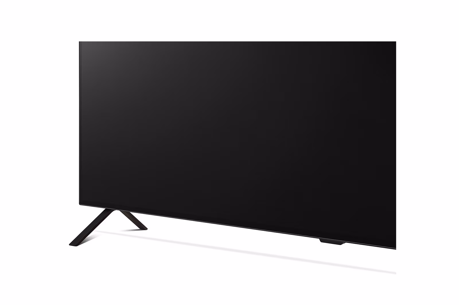 LG OLED55B4 - Smart TV OLED AI B4 4K 55'' - OLED55B4RLA.AMCN