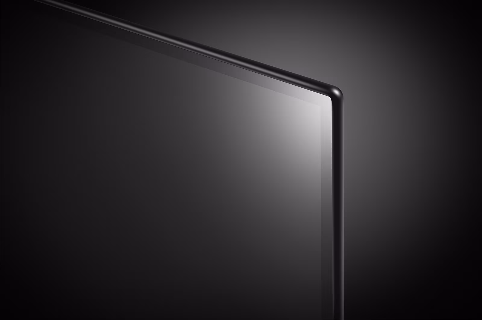 LG OLED55B4 - Smart TV OLED AI B4 4K 55'' - OLED55B4RLA.AMCN