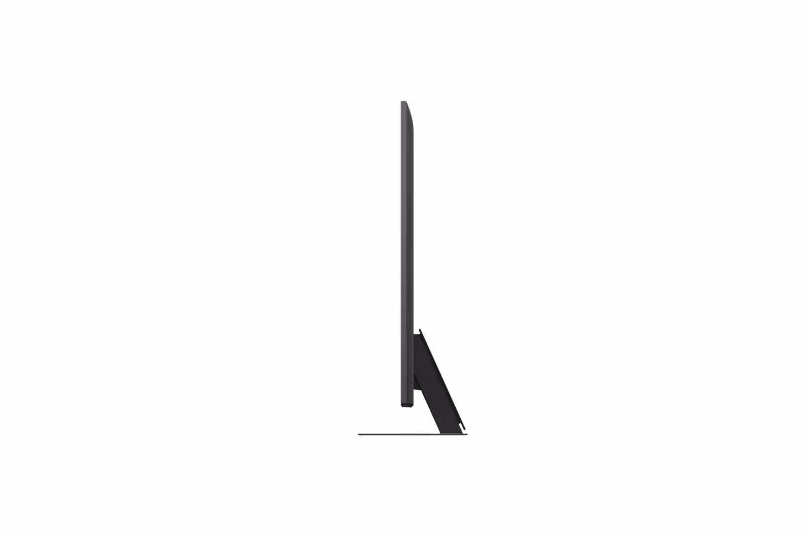 LG QNED evo AI TV QNED86 55 inch 4K Smart TV 2025 - 55QNED86A6A.AMCN 55"