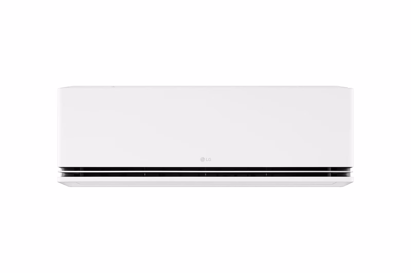 LG AI Air DA24CEH.NGGF Inverter, (70-80m2) Indoor + Complect