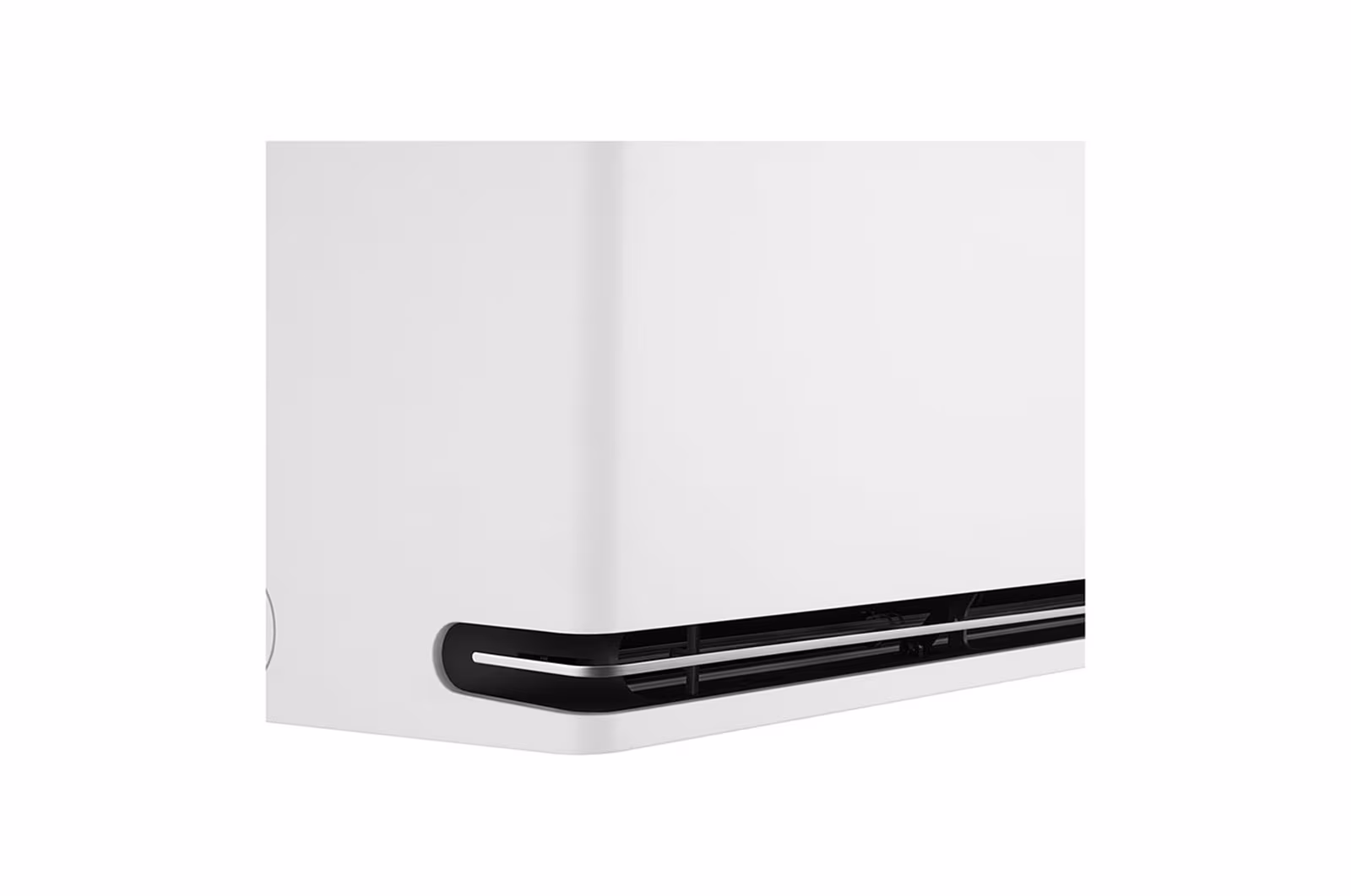 LG AI Air DA24CEH.NGGF Inverter, (70-80m2) Indoor + Complect