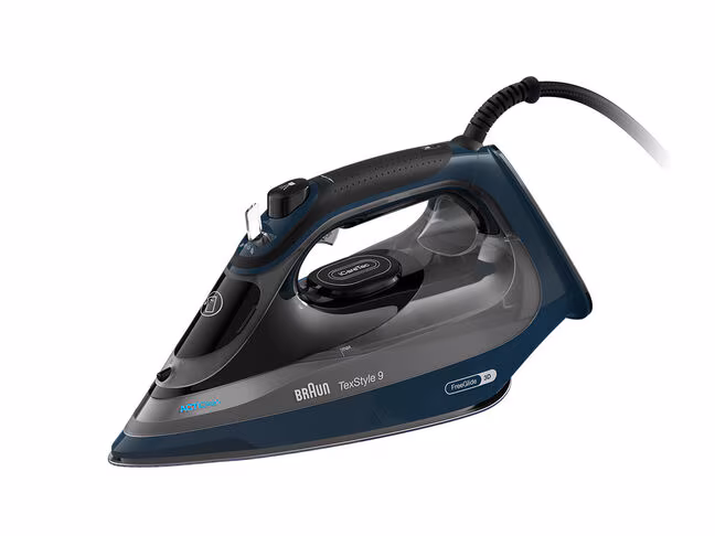  BRAUN 12770021-SI9682DB SI BRAUN INT