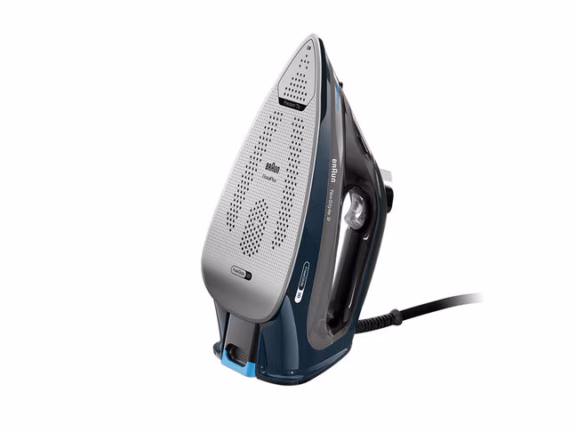  BRAUN 12770021-SI9682DB SI BRAUN INT