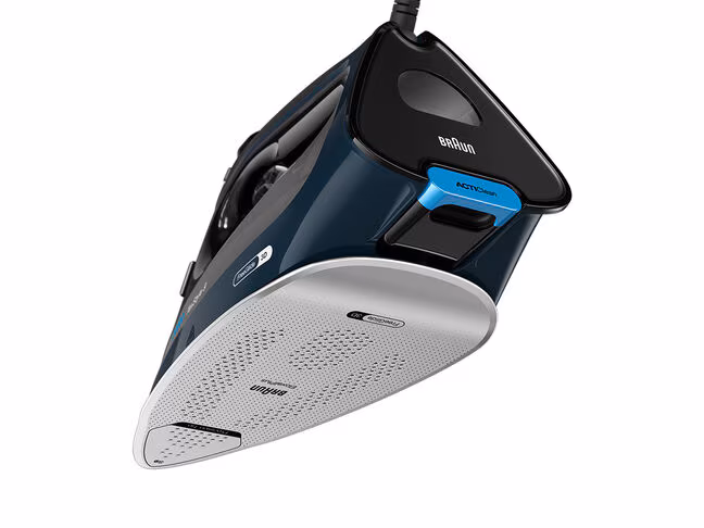  BRAUN 12770021-SI9682DB SI BRAUN INT