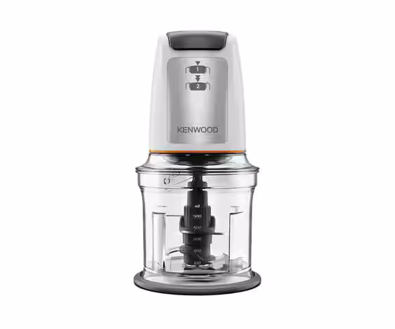 Kenwood CHP61.100WH EasyChop