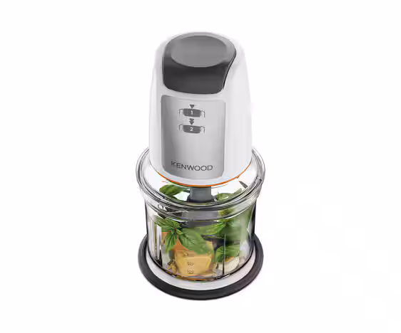 Kenwood CHP61.100WH EasyChop