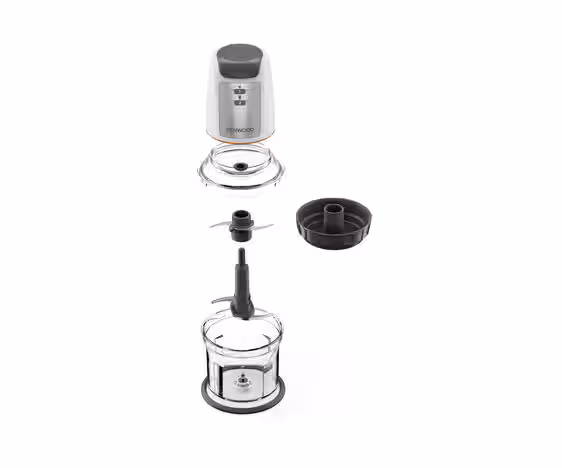 Kenwood CHP61.100WH EasyChop