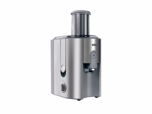 Braun J700