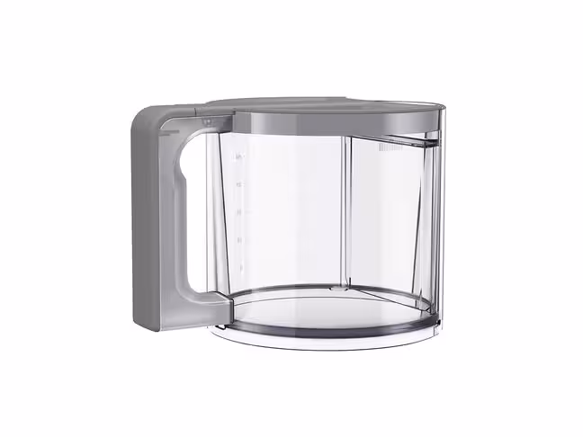 Braun J700