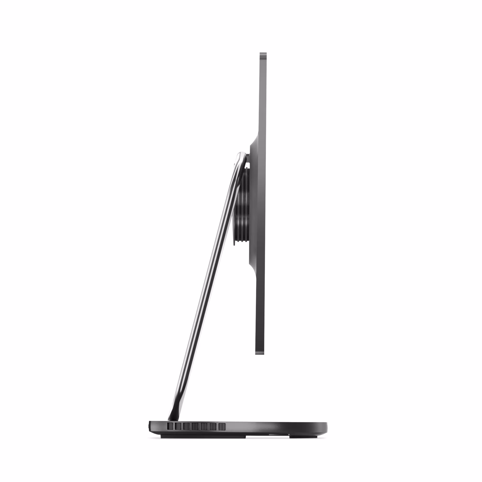 Lenovo Yoga AIO 32ILL10 31.5" Intel Core™ Ultra 7 258V 32GB DDR5 1TB M.2 UHD (3840x2160) 