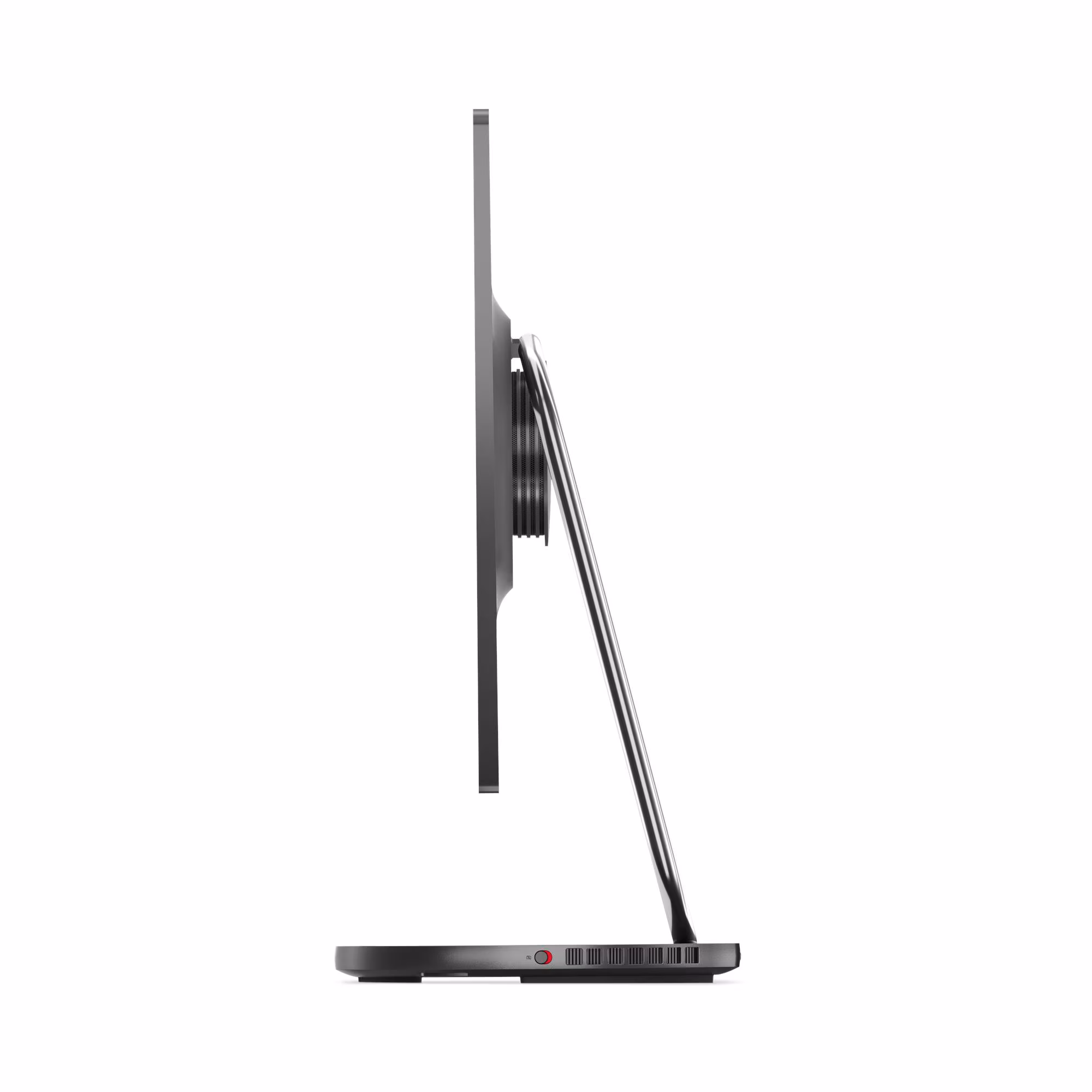 Lenovo Yoga AIO 32ILL10 31.5" Intel Core™ Ultra 7 258V 32GB DDR5 1TB M.2 UHD (3840x2160) 