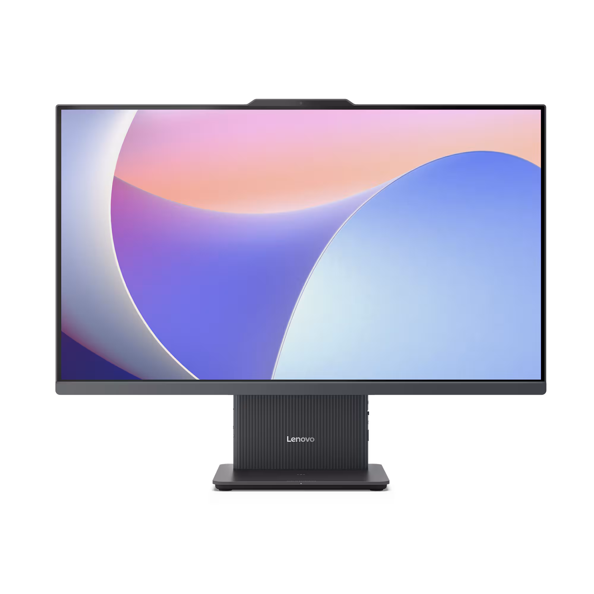 Lenovo IdeaCentre AIO 24IRH9 Intel Core i3-1315U 8GB 512GB SSD FHD (1920x1080) Luna Grey