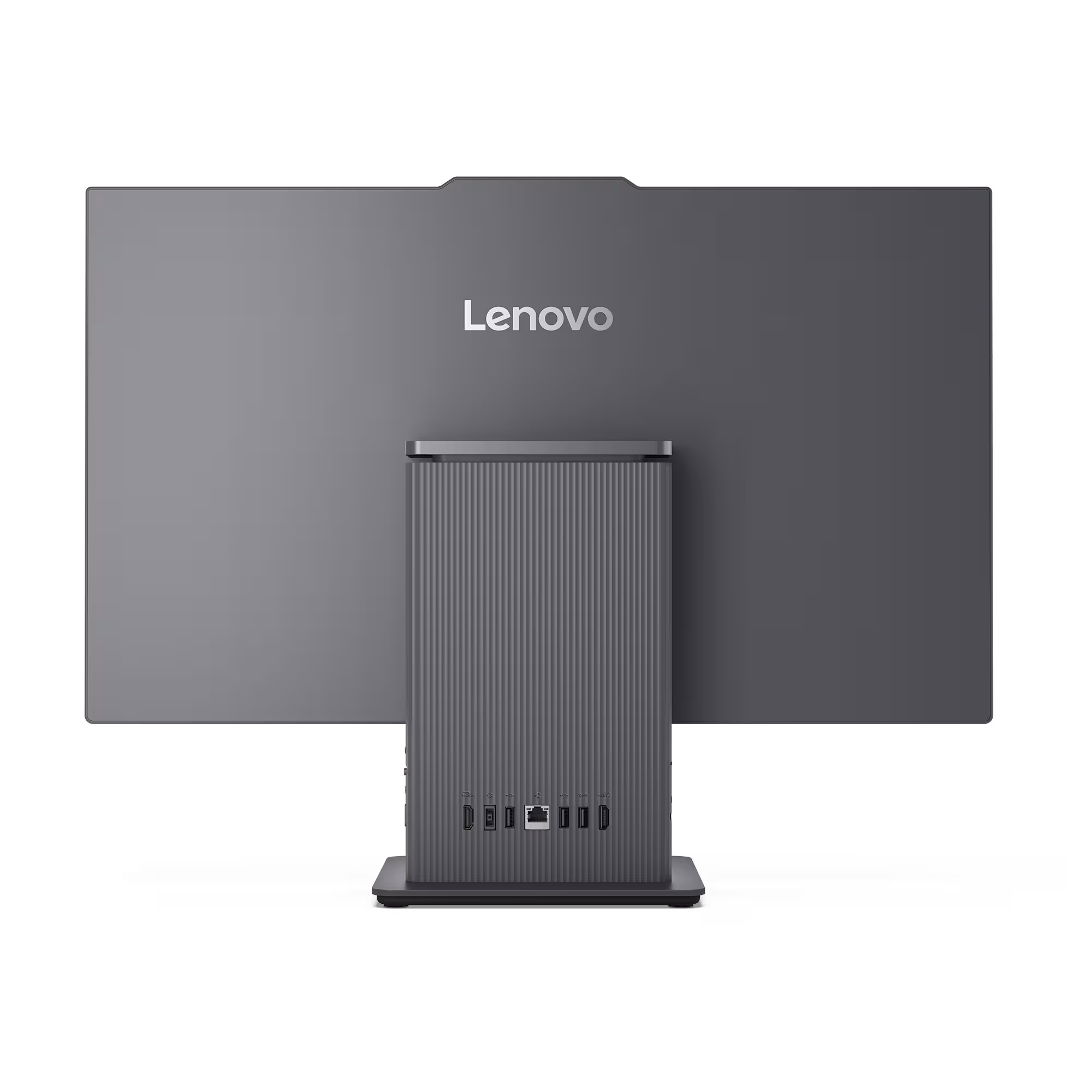 Lenovo ThinkCentre neo 50a 24 Gen 5 Intel Core i5-13420H 16GB 512GB SSD QHD (2560x1440) Luna Grey 