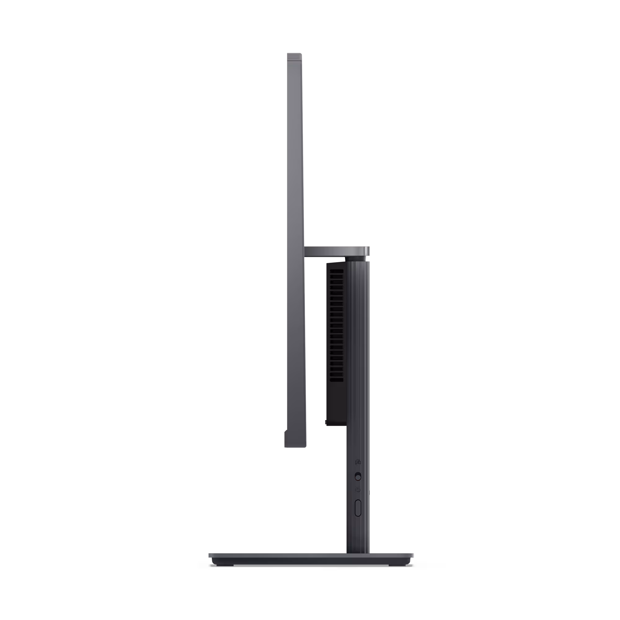 Lenovo ThinkCentre neo 50a 24 Gen 5 Intel Core i5-13420H 16GB 512GB SSD QHD (2560x1440) Luna Grey 