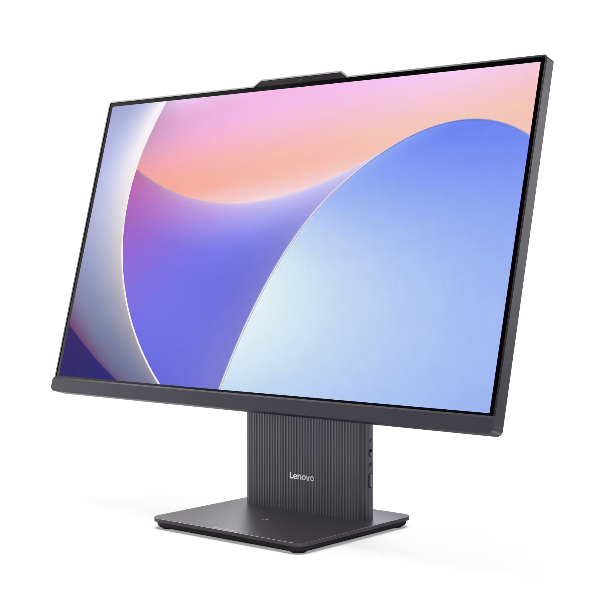 Lenovo IdeaCentre AIO 24IRH9 Intel Core i3-1315U 8GB 512GB SSD FHD (1920x1080) Luna Grey