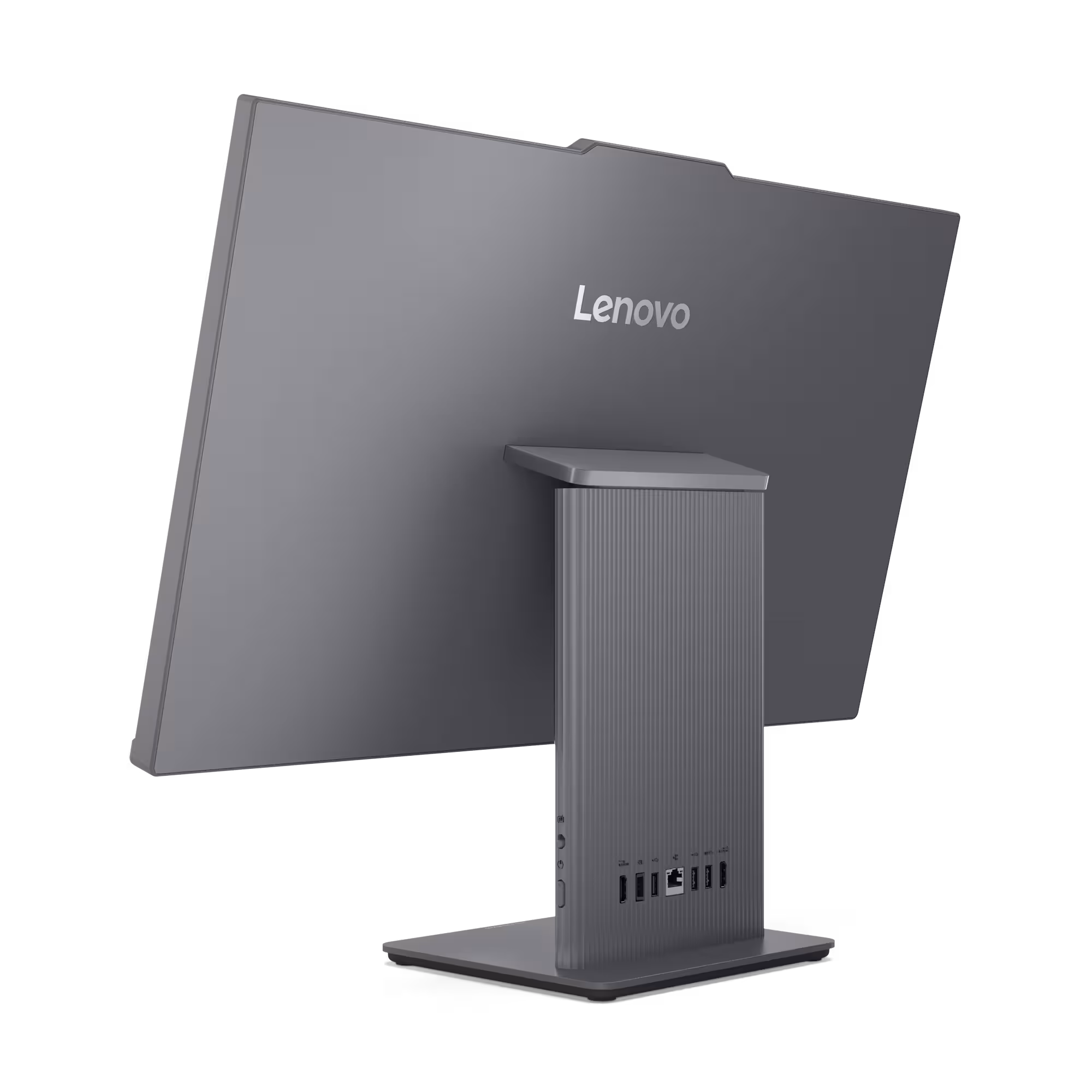 Lenovo IdeaCentre AIO 24IRH9 Intel Core i3-1315U 8GB 512GB SSD FHD (1920x1080) Luna Grey