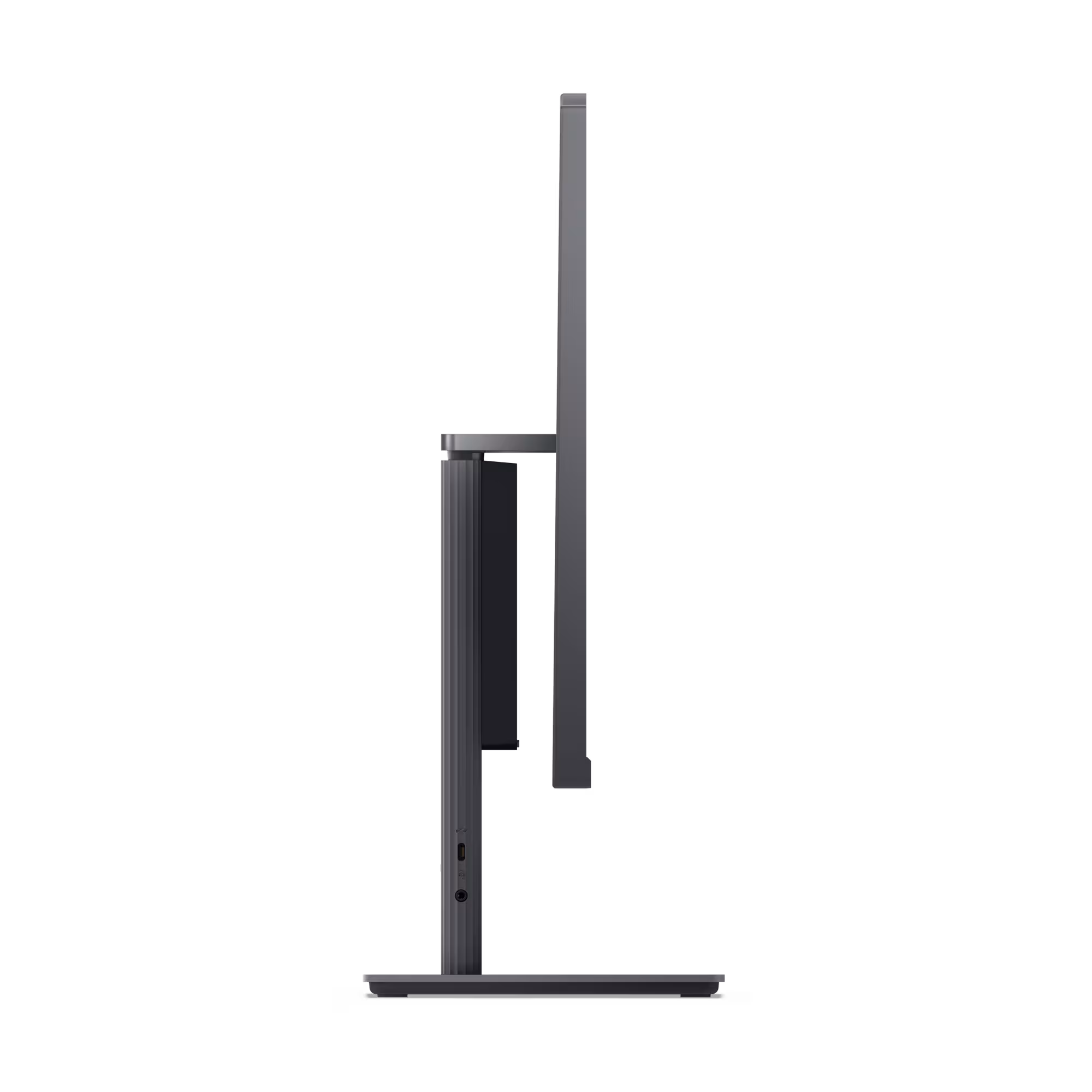 Lenovo IdeaCentre AIO 24IRH9 Intel Core i3-1315U 8GB 512GB SSD FHD (1920x1080) Luna Grey