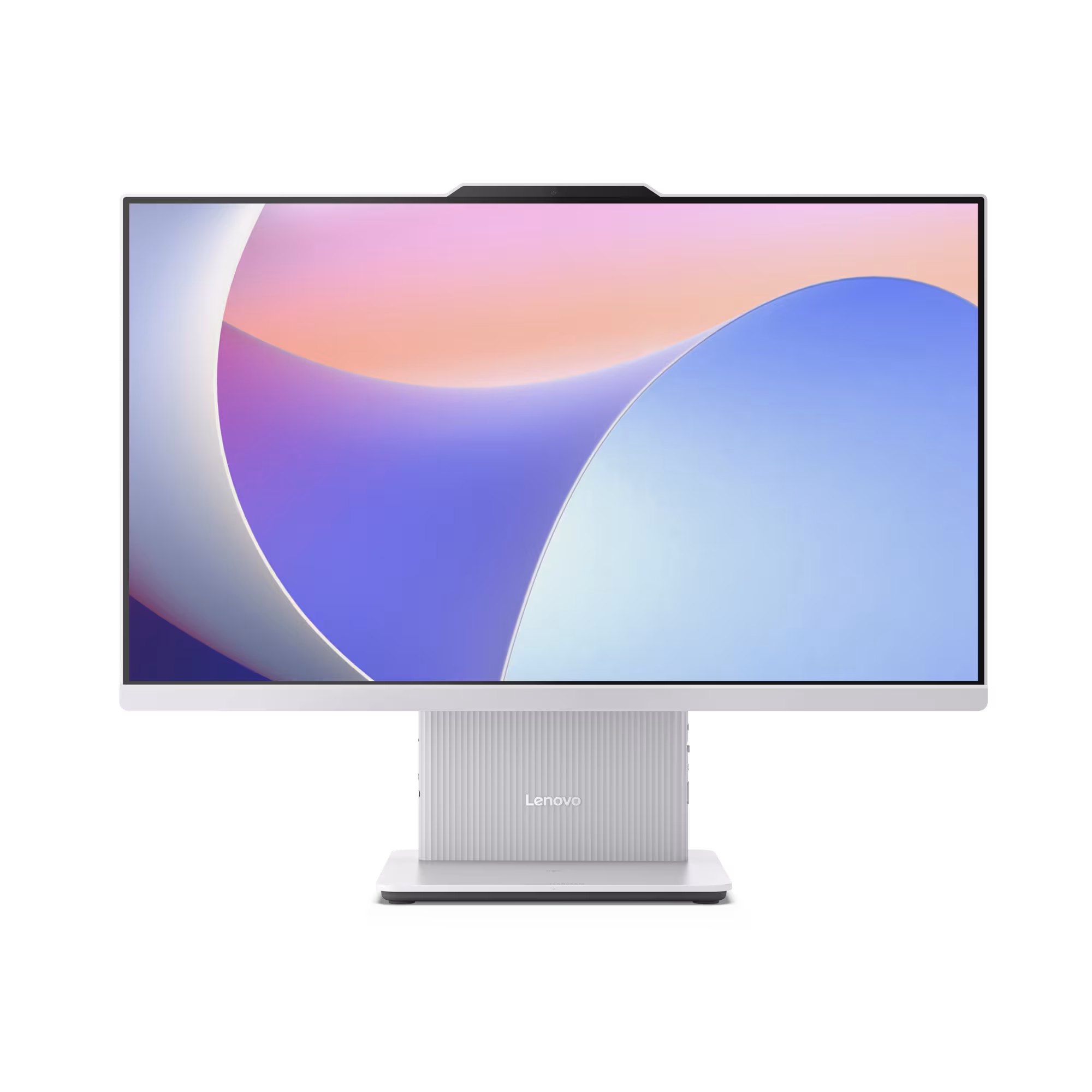 Lenovo IdeaCentre AIO 24IRH9 Intel Core i5-13420H 16GB 512GB SSD FHD (1920x1080) Cloud Grey