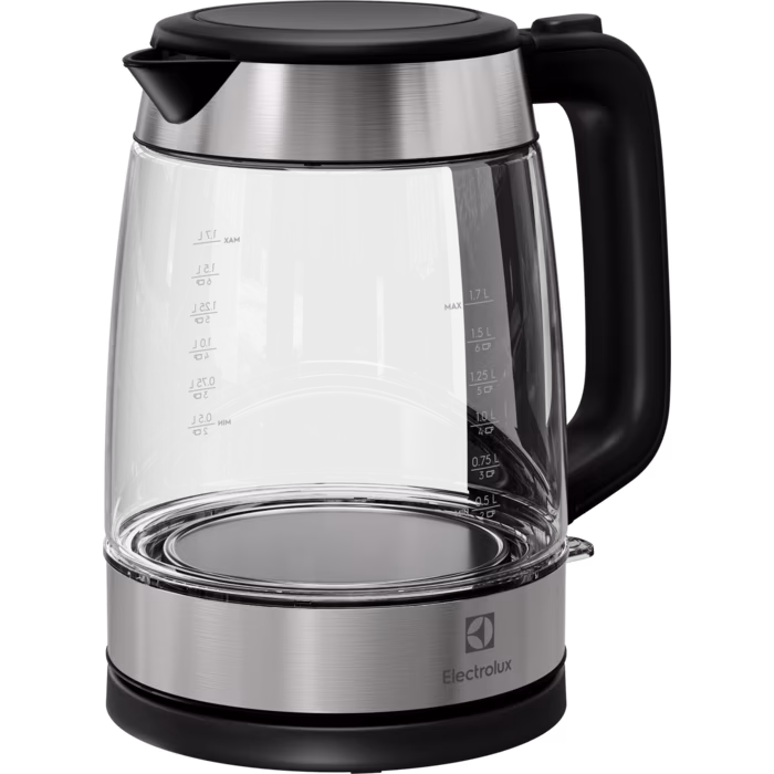 Electrolux E4GK1-4GB kettle