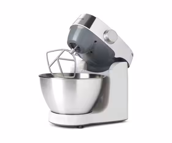 KENWOOD KHC29A.J0WH