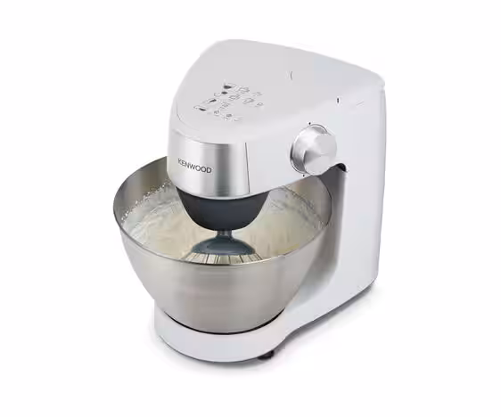 KENWOOD KHC29A.J0WH