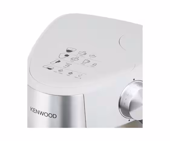 KENWOOD KHC29A.J0WH