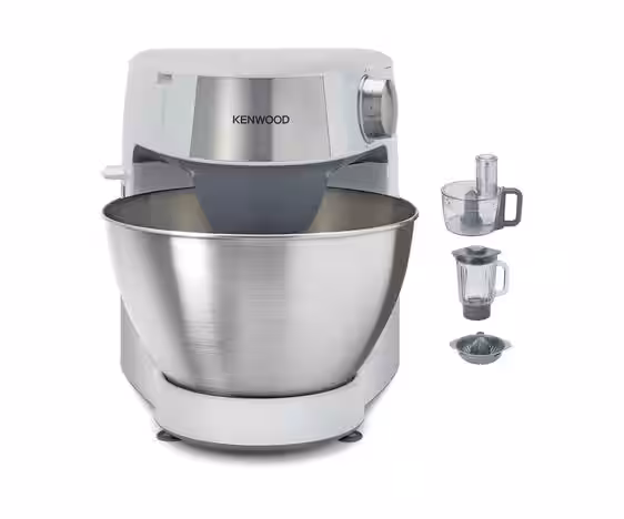 KENWOOD KHC29A.J0WH