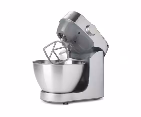 KENWOOD KHC29A.M0SI Kitchen Machine