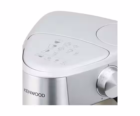 KENWOOD KHC29A.M0SI Kitchen Machine