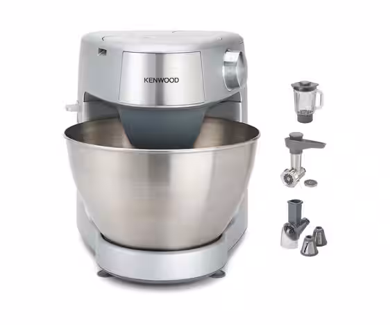 KENWOOD KHC29A.M0SI Kitchen Machine