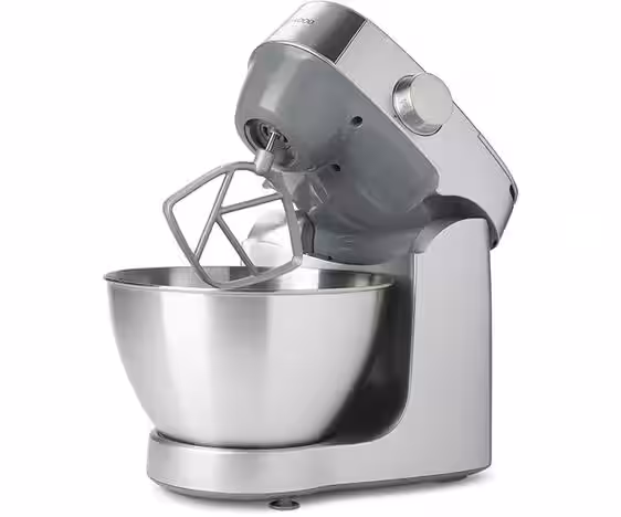 KENWOOD KHC29A.R0SI