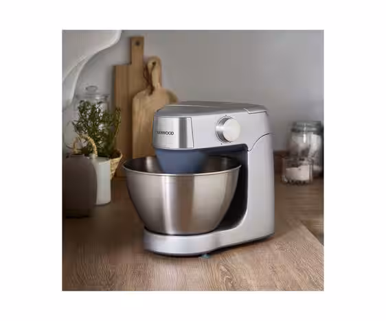 KENWOOD KHC29A.R0SI
