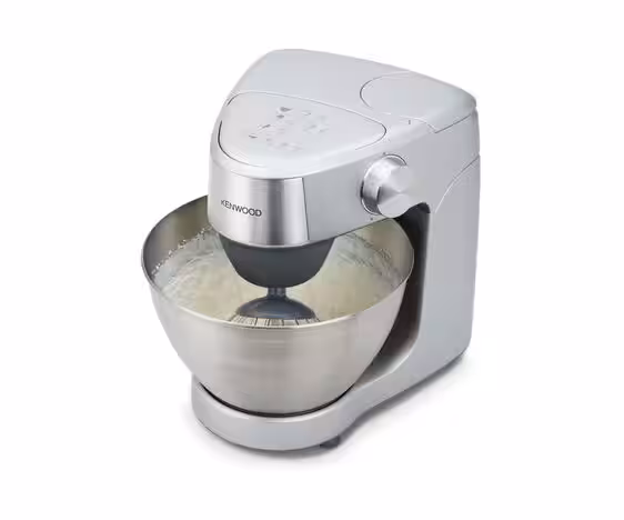 KENWOOD KHC29A.R0SI