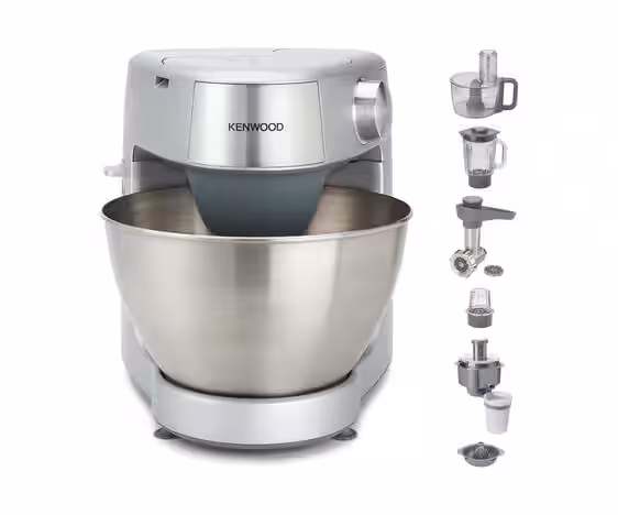 KENWOOD KHC29A.R0SI