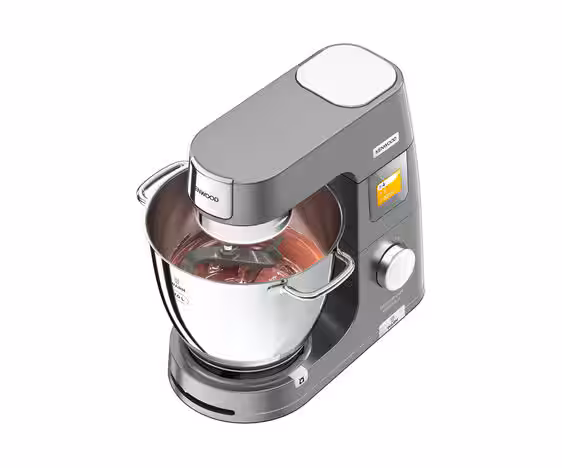 KENWOOD KWL90.004SI
