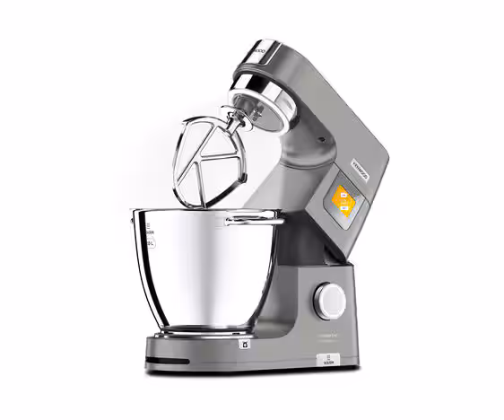 KENWOOD KWL90.004SI