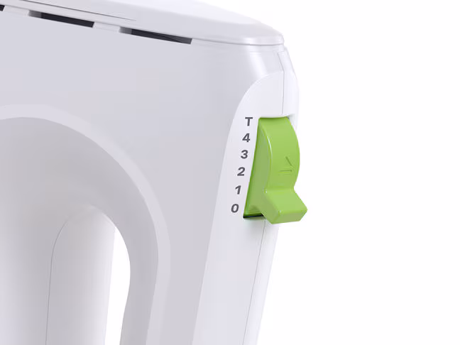 BRAUN HM1110WH