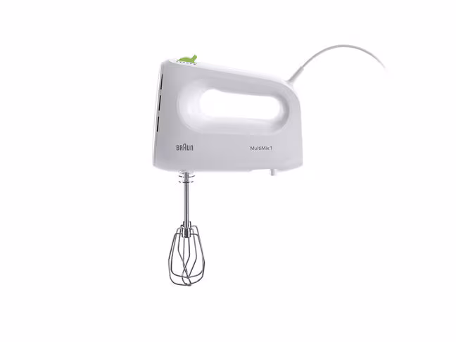 BRAUN HM1110WH