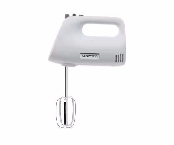 KENWOOD HMP30.A0WH