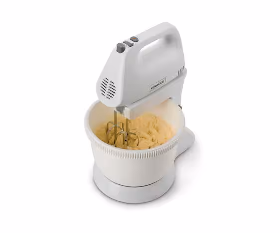 KENWOOD HMP30.A0WH
