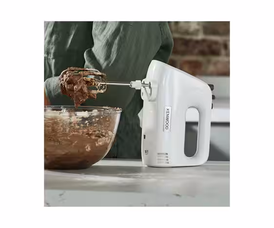 KENWOOD HMP30.A0WH